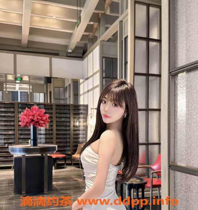 北京上门服务-北京三里屯佳琪，身高161体重98，茶费9元