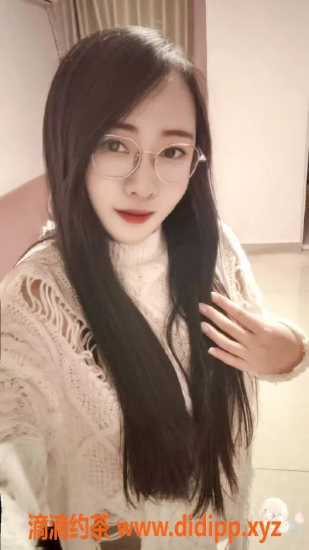 北京上门服务-立水桥南婷婷，29岁C罩杯可上门服务