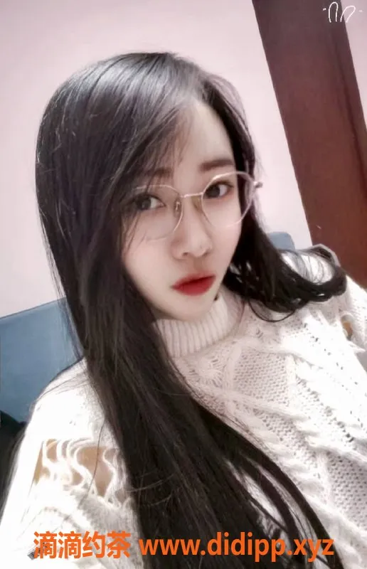 北京上门服务-立水桥南婷婷，29岁C罩杯可上门服务