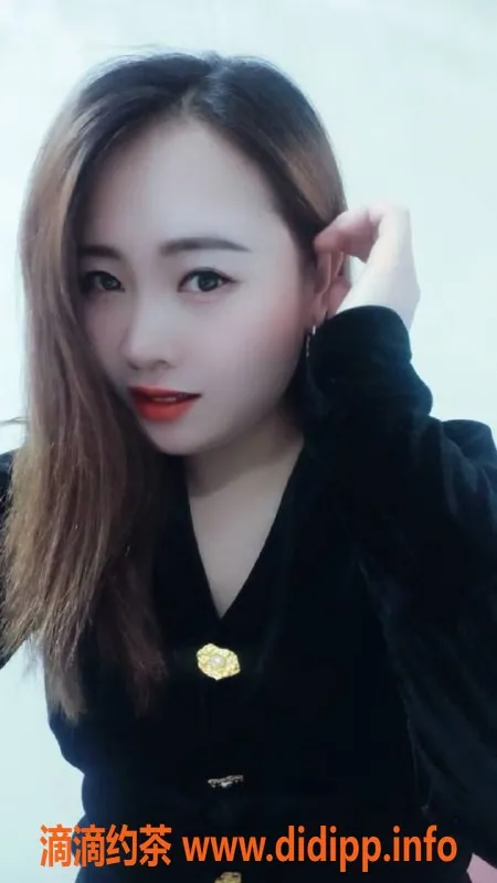 北京上门服务资源信息,立水桥南婷婷，29岁C罩杯可上门服务