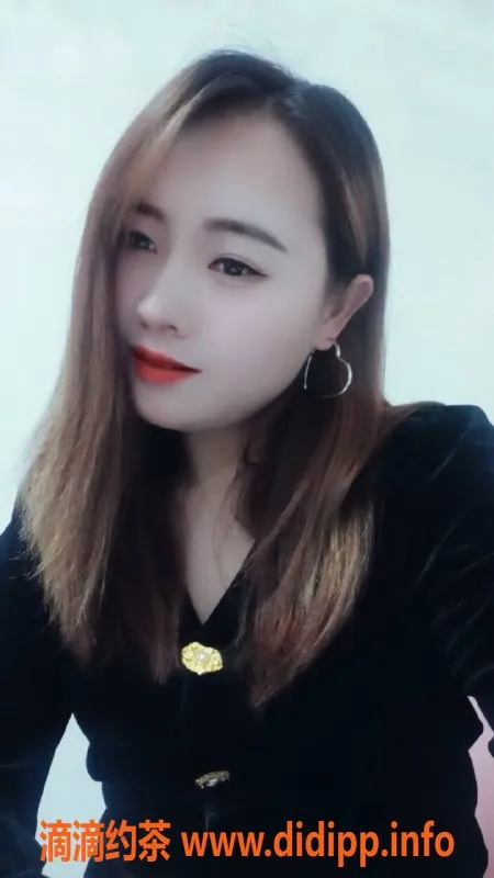 北京上门服务-立水桥南婷婷，29岁C罩杯可上门服务