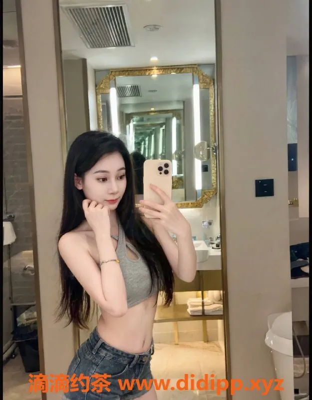 东莞楼凤-小苍井空大朗双向服务，超值体验