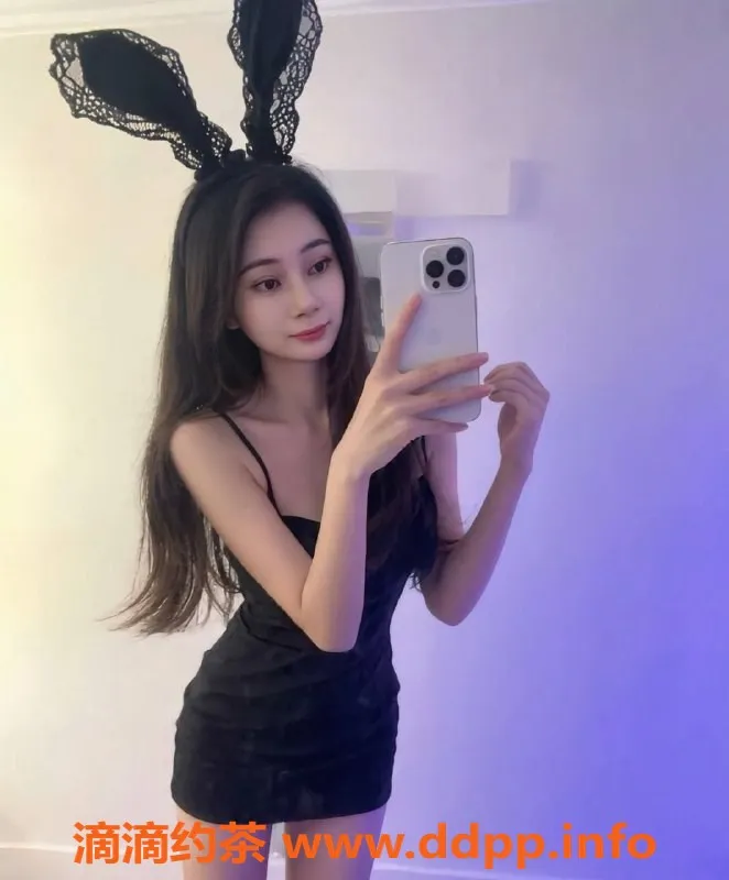 东莞楼凤资源信息,小苍井空大朗双向服务，超值体验