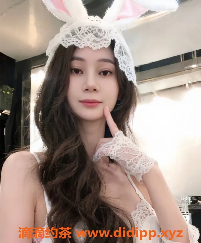 东莞楼凤-小苍井空大朗双向服务，超值体验