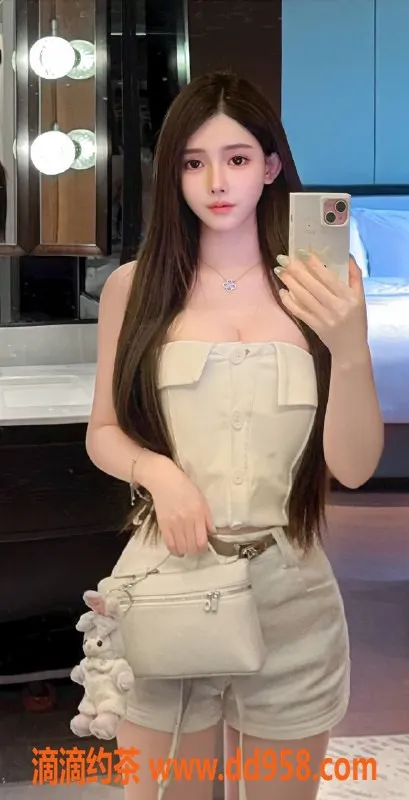 赣州楼凤-赣州梦儿，163cm身高，温柔服务仅700元