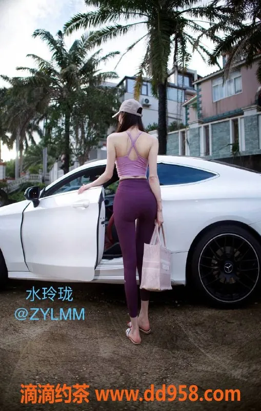 深圳楼凤-福田水玲珑，1200元/小时，超值体验！