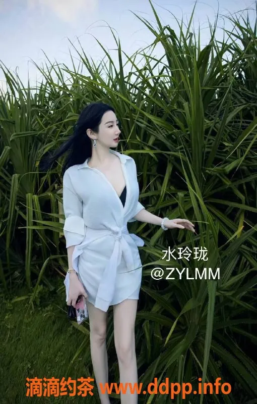 深圳楼凤-福田水玲珑，1200元/小时，超值体验！