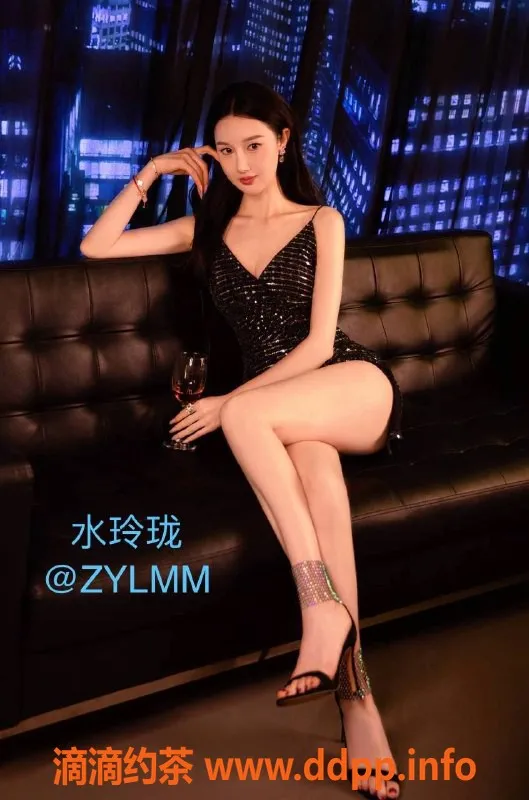 深圳楼凤-福田水玲珑，1200元/小时，超值体验！