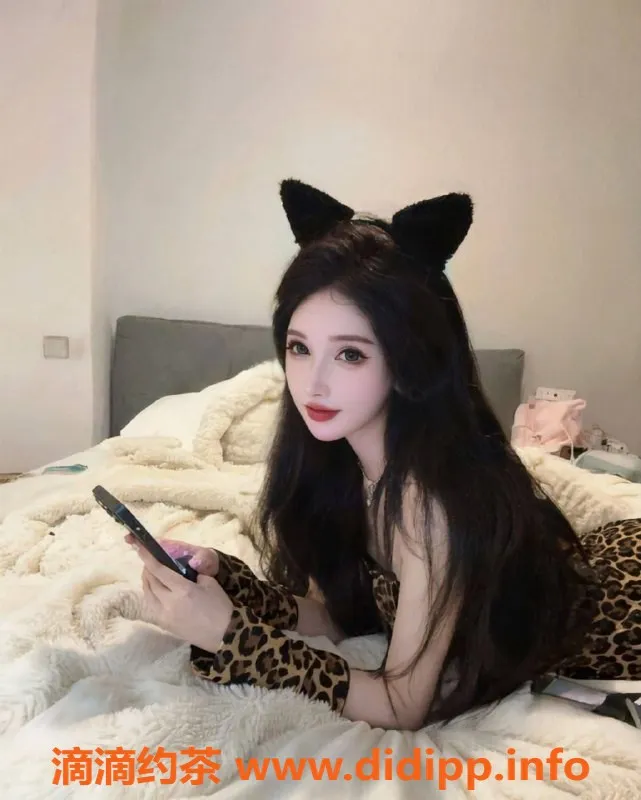 深圳spa会所资源信息,深圳顶级女友体验，518起，多款服务任你选