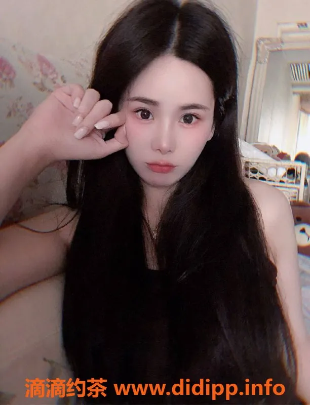 深圳楼凤资源信息,福田夏雪，身高162cm，消费850P起