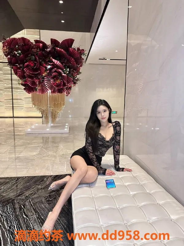 深圳楼凤-福田凯依，1200元/次，真实体验不容错过！
