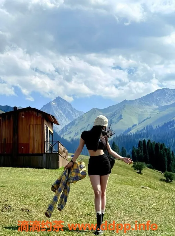 深圳楼凤-福田凯依，1200元/次，真实体验不容错过！