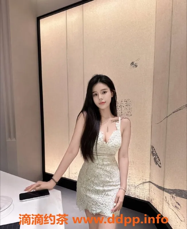 深圳楼凤-福田凯依，1200元/次，真实体验不容错过！