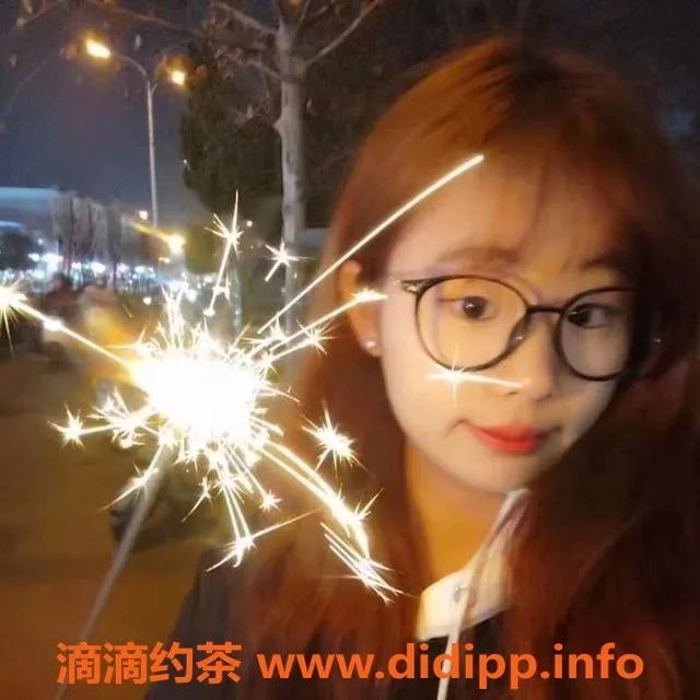 南京楼凤资源信息,江宁嫩妹汝汝，颜值大学生，1200P