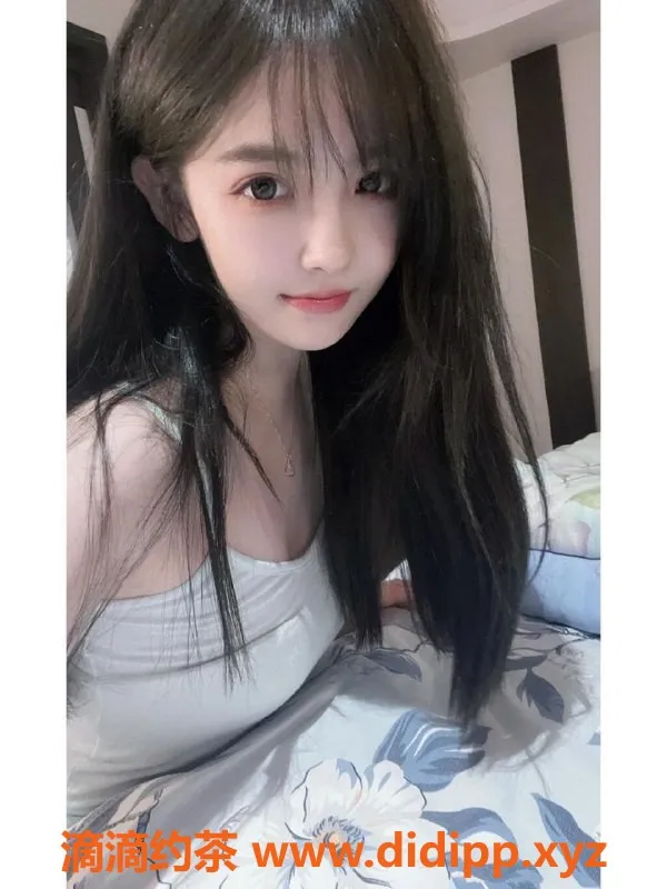 广州楼凤资源信息,白云区曼乔，20岁166cm初次兼职女生