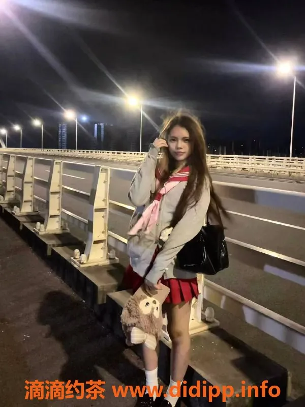 深圳楼凤-深圳南山年年，激情服务只需1200元