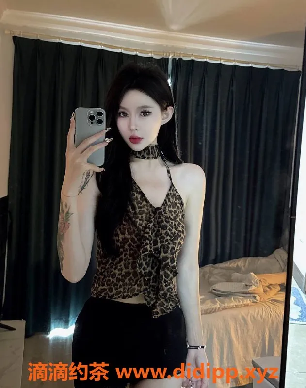 北京楼凤-望京小玫瑰糯糯，22岁168cm C罩杯仅需1K