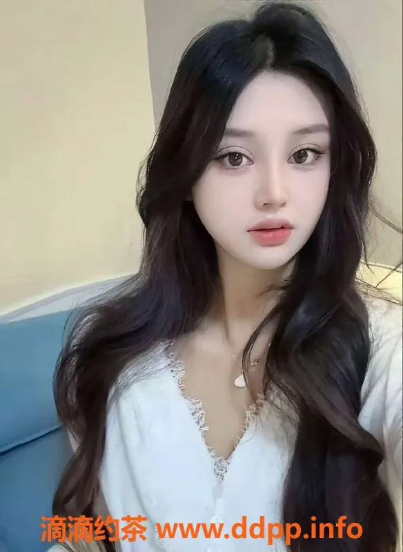 北京楼凤-望京小玫瑰糯糯，22岁168cm C罩杯仅需1K