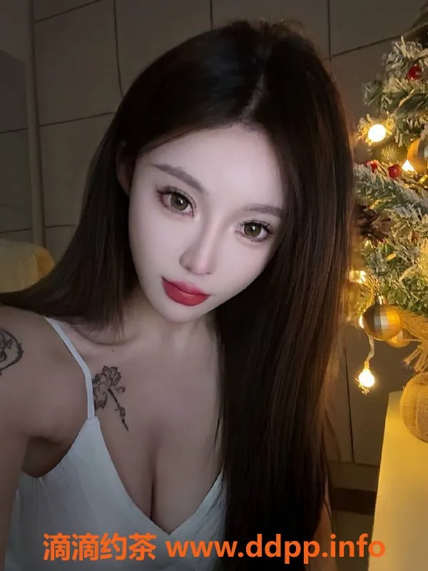北京楼凤-望京小玫瑰糯糯，22岁168cm C罩杯仅需1K