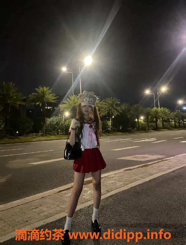 深圳楼凤资源信息,深圳南山年年，激情服务只需1200元