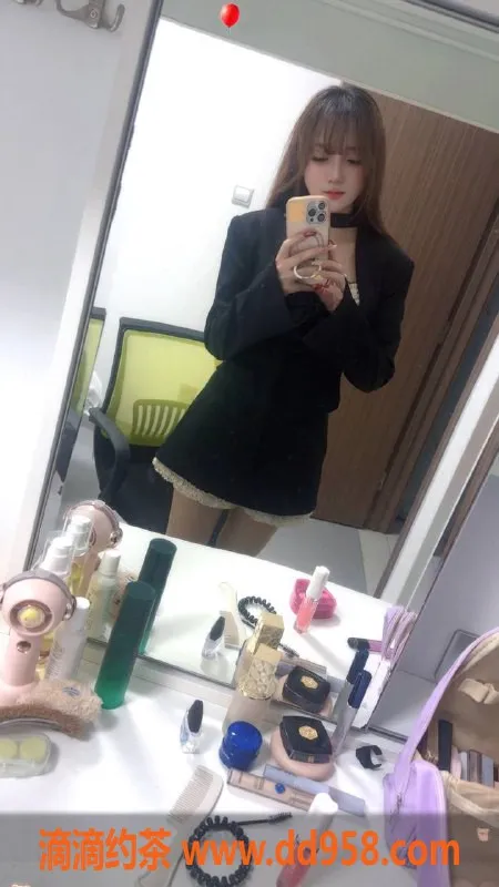 惠州楼凤-梦琪，大亚湾160cm身材诱人，服务全优