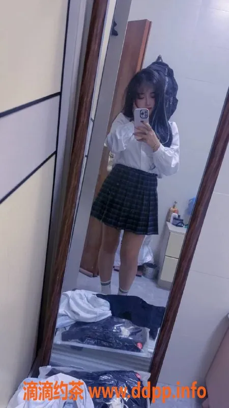 惠州楼凤资源信息,梦琪，大亚湾160cm身材诱人，服务全优