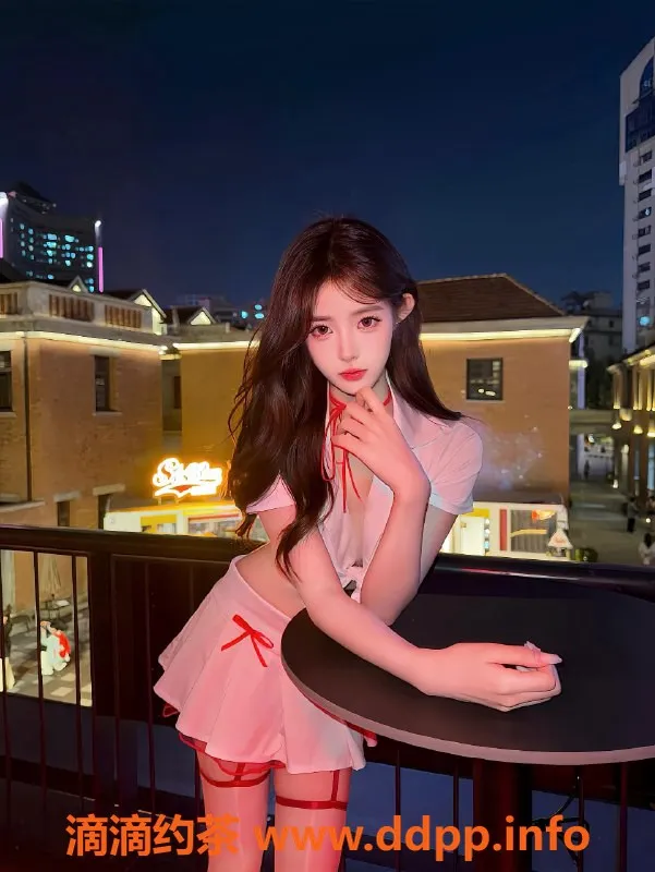 乌鲁木齐楼凤-168D仙女百醇，甜美气质清纯可爱