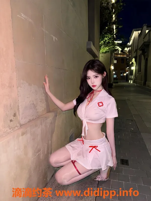 乌鲁木齐楼凤-168D仙女百醇，甜美气质清纯可爱