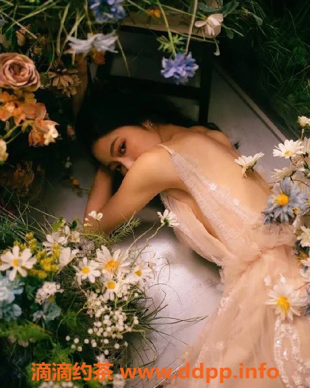 深圳抓龙筋-深圳樱花の湯日式裸身泡泡浴 798元起