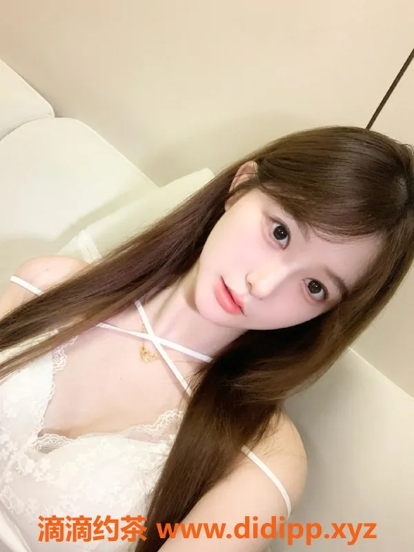 乌鲁木齐楼凤-170cm气质美女，D杯纯欲女友，温柔主动