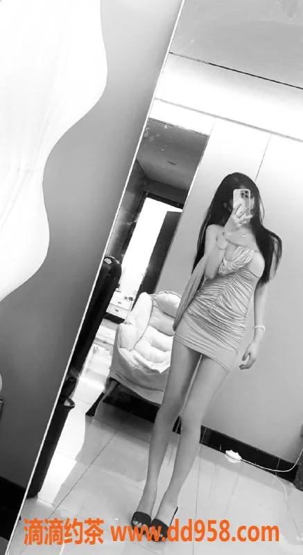 乌鲁木齐楼凤资源信息,170cm气质美女，D杯纯欲女友，温柔主动