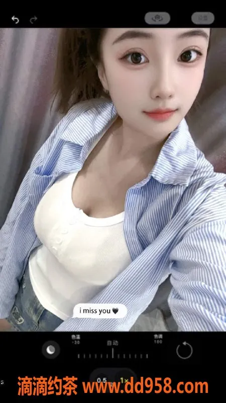 常州楼凤资源信息,微微，武进万达165cm嫩妹，800元起