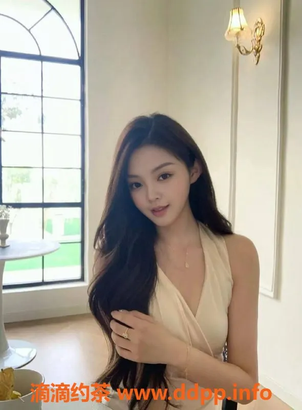 深圳楼凤-深圳龙华小依，700起综合服务，御姐风范