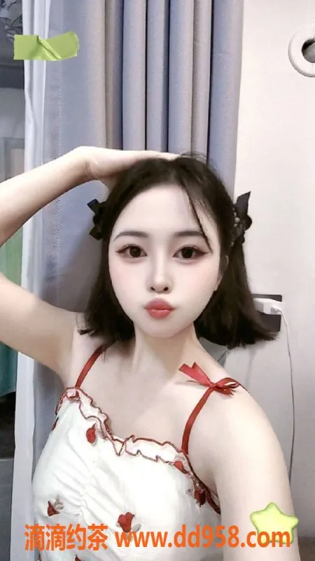 深圳楼凤资源信息,深圳南山晚晚，800元上课，制服嫩妹服务