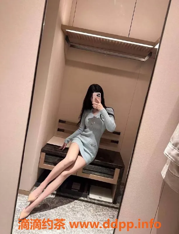 赣州楼凤资源信息,赣州章贡区羽萌 165cm B罩杯 性感服务