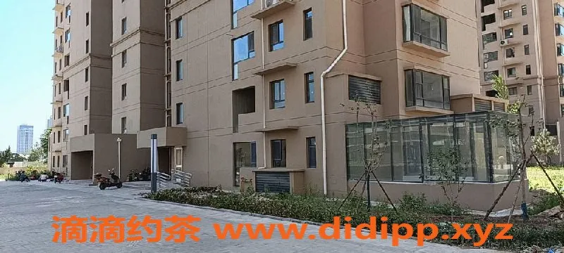 烟台楼凤-福山区瑶摇，热情服务，尽享舒适体验