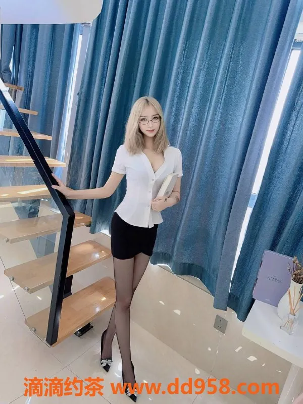 深圳抓龙筋-深圳宝安乐乐，899元享受御姐服务