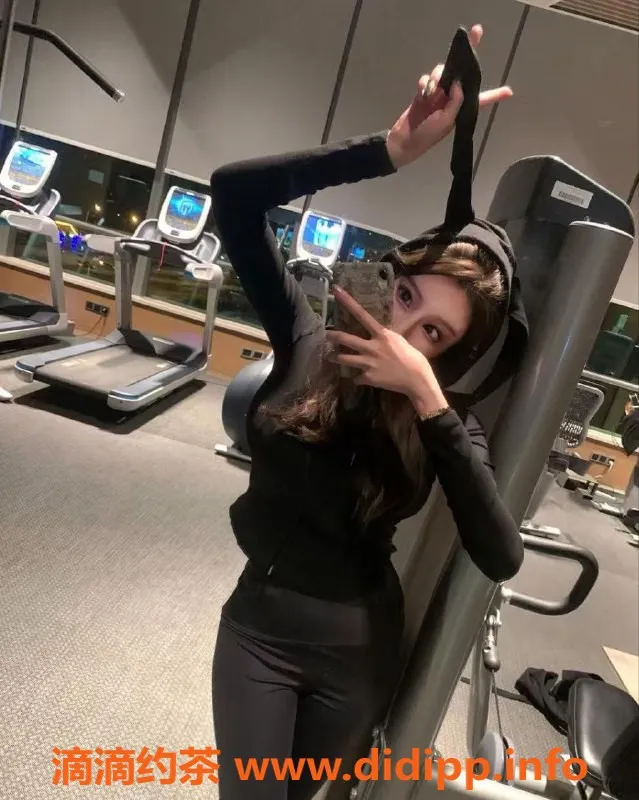 常州楼凤资源信息,武进婷婷，167cm嫩妹，陪浴服务，600起