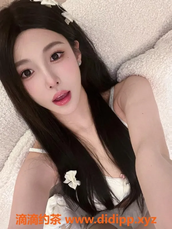 乌鲁木齐楼凤资源信息,微胖气质美女，172身高D罩杯，纯欲可爱