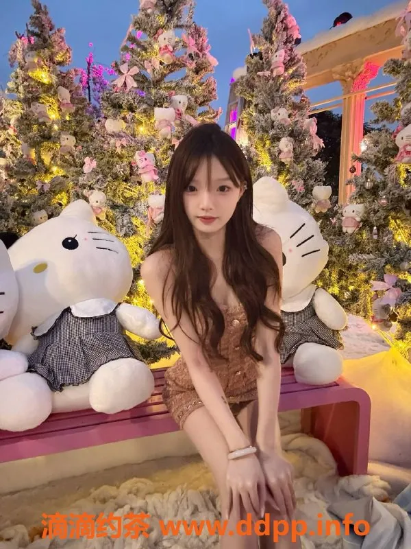 深圳楼凤-深圳福田舒舒，嫩妹1200p服务体验