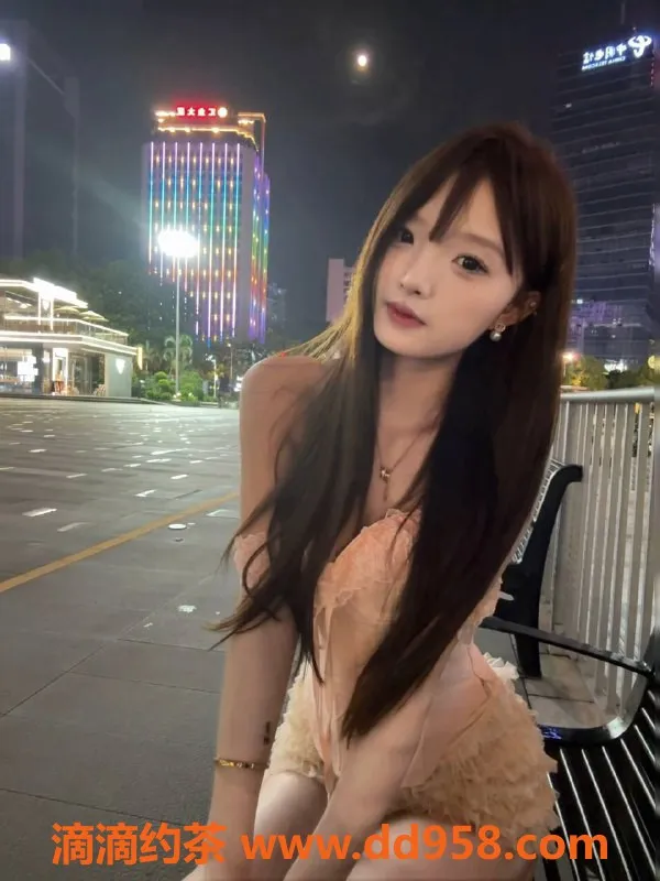 深圳楼凤资源信息,深圳福田舒舒，嫩妹1200p服务体验