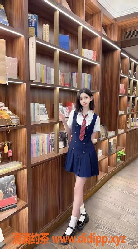 北京楼凤资源信息,朝阳百子湾悠悠，165cm白肤嫩妹，千元档