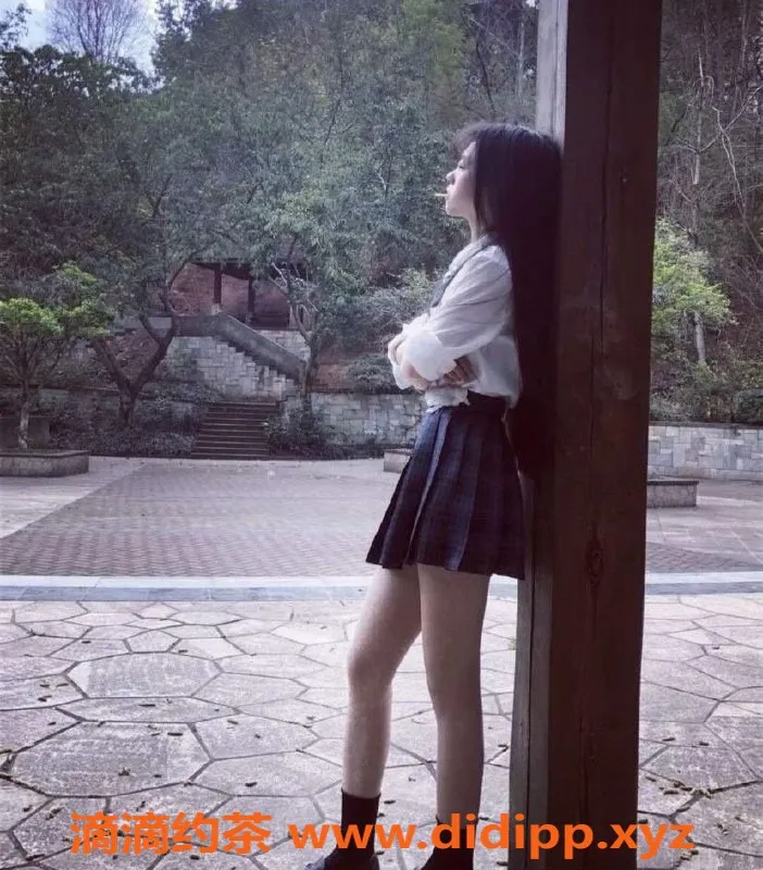 常州楼凤-武进小兔妹妹，160cm，92斤，精致陪浴服务