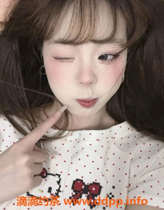 常州楼凤资源信息,武进小兔妹妹，160cm，92斤，精致陪浴服务