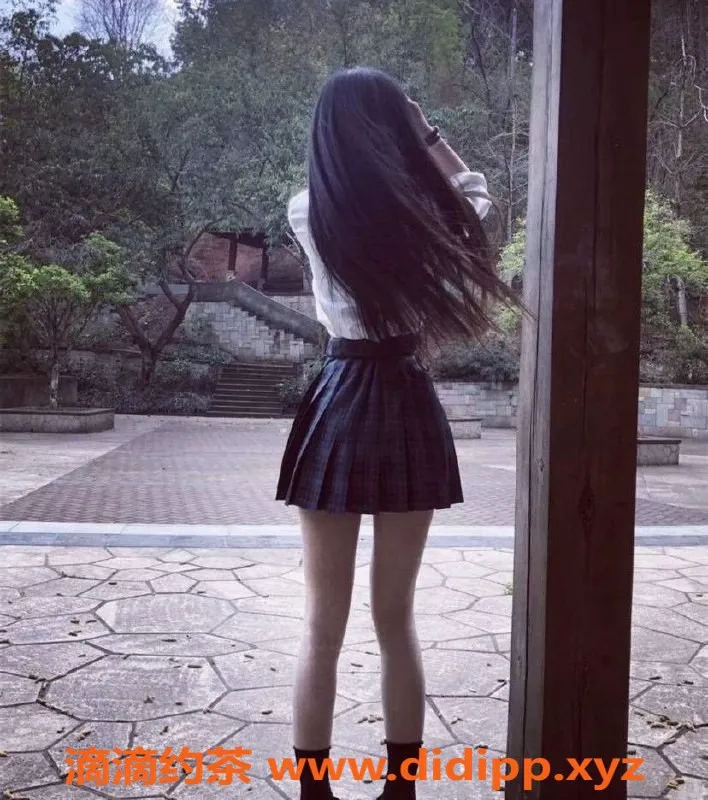 常州楼凤-武进小兔妹妹，160cm，92斤，精致陪浴服务