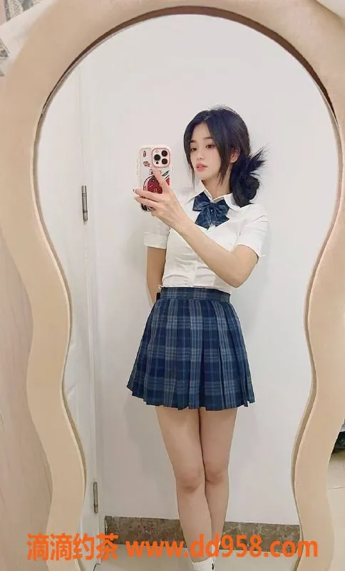 深圳楼凤-福田婉妮 900p优质服务，尽享舒适体验