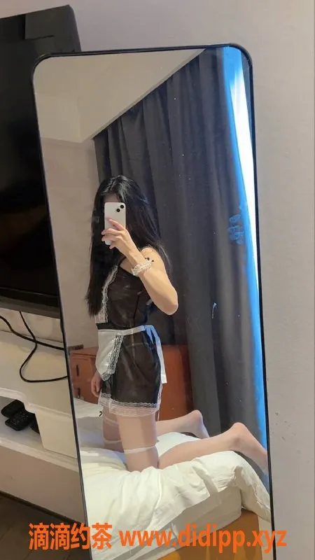 深圳楼凤-福田婉妮 900p优质服务，尽享舒适体验