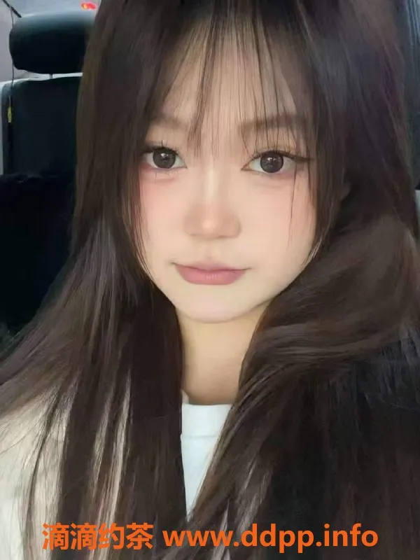 常州楼凤-武进万达18岁嫩妹欣欣，168高106重，陪浴服务