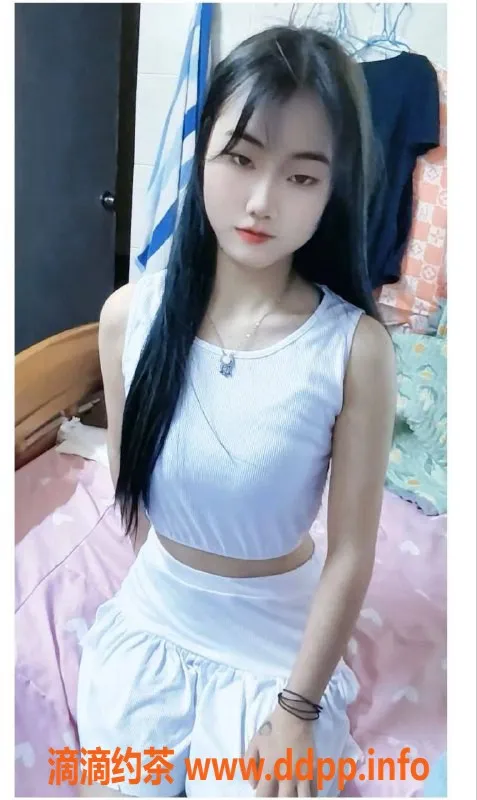 佛山楼凤-南海小雅，已验证，600元/1次，服务好评如潮