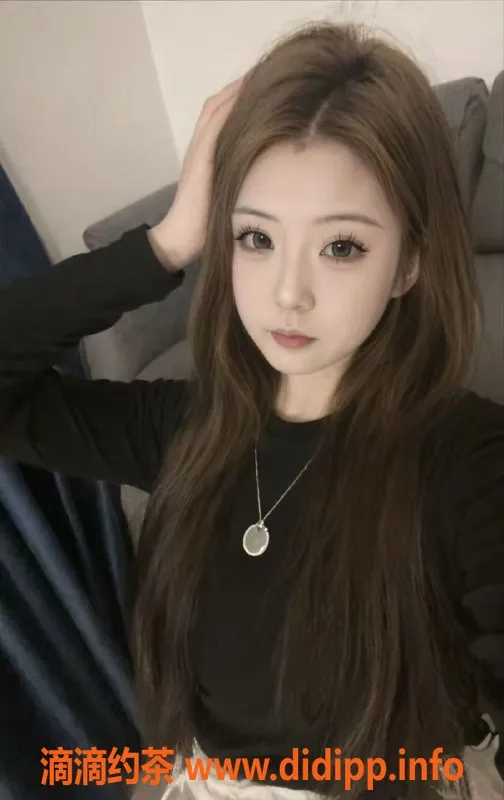 常州楼凤-武进仙女19嫩妹，160/99，陪浴服务等你来撩